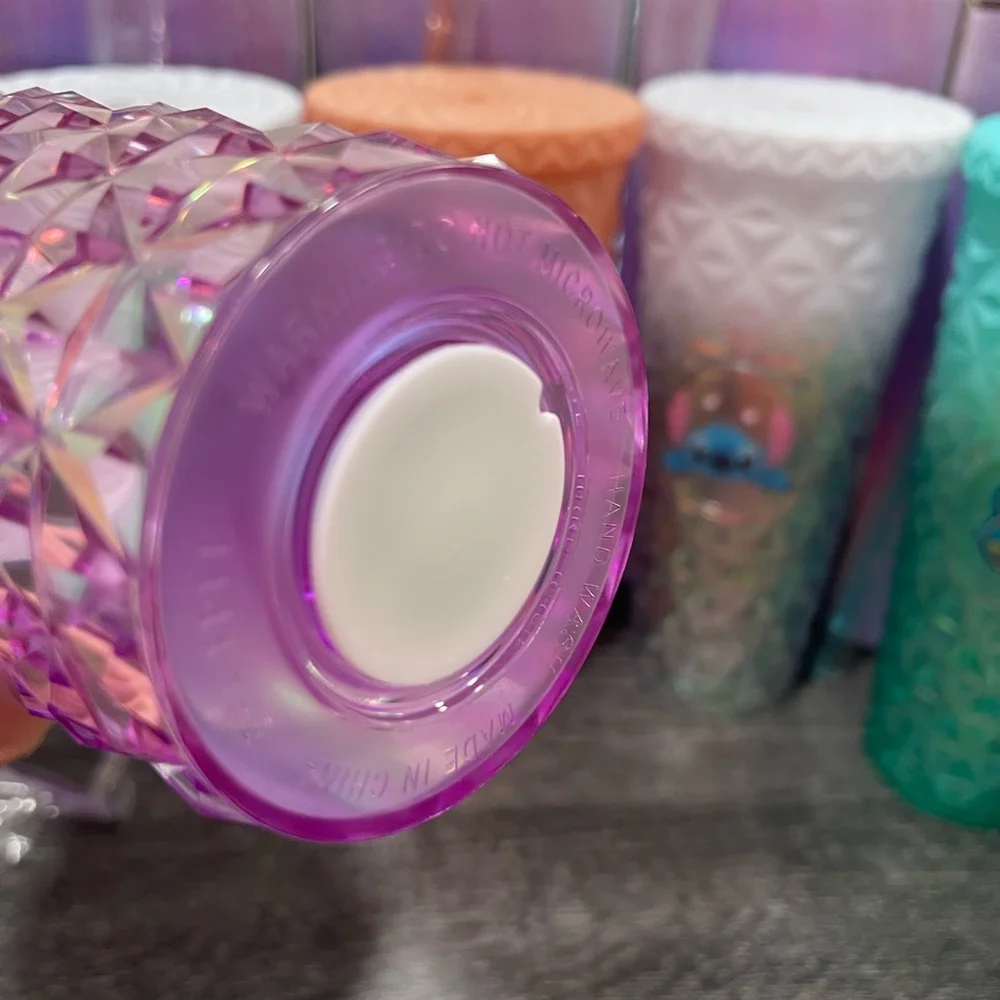 Tumblers - Picture 3 of 14